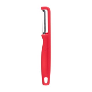 Obieraczka do warzyw Victorinox Iota 6.0943.1 czerwona Victorinox