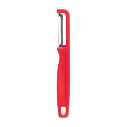 Obieraczka do warzyw Victorinox Iota 6.0943.1 czerwona Victorinox