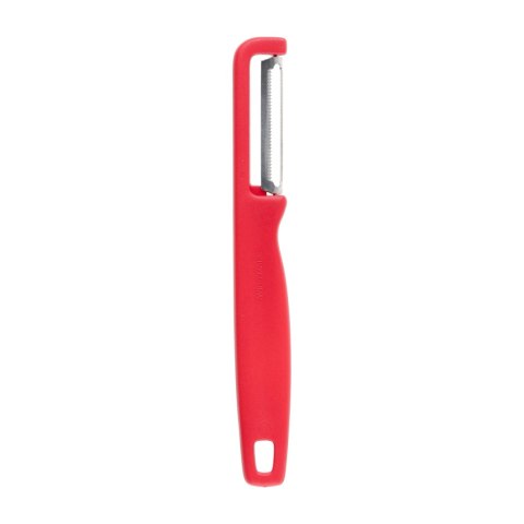 Obieraczka do warzyw Victorinox Iota 6.0943.1 czerwona Victorinox