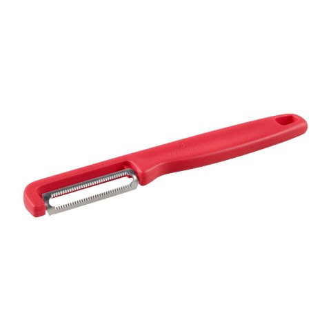 Obieraczka do warzyw Victorinox Iota 6.0943.1 czerwona Victorinox