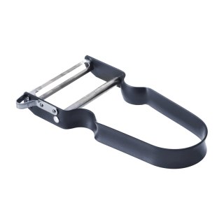 Obieraczka do warzyw Victorinox Rex 6.0900.21 jagodowa Victorinox