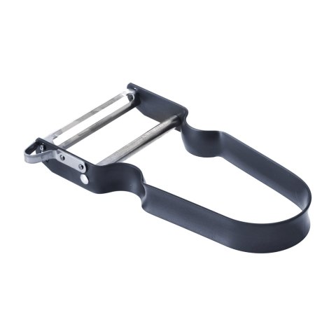 Obieraczka do warzyw Victorinox Rex 6.0900.21 jagodowa Victorinox