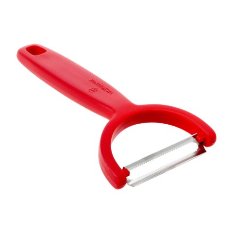 Obieraczka do warzyw Victorinox Ypso 6.0963.1 czerwona Victorinox