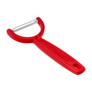 Obieraczka do warzyw Victorinox Ypso 6.0963.1 czerwona Victorinox