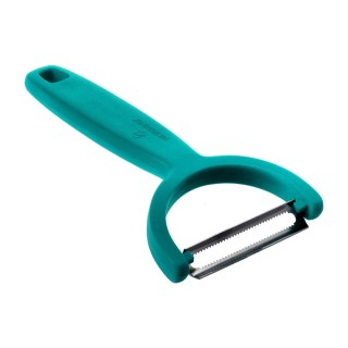 Obieraczka do warzyw Victorinox Ypso 6.0963.4 zielona Victorinox