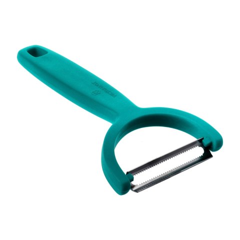 Obieraczka do warzyw Victorinox Ypso 6.0963.4 zielona Victorinox