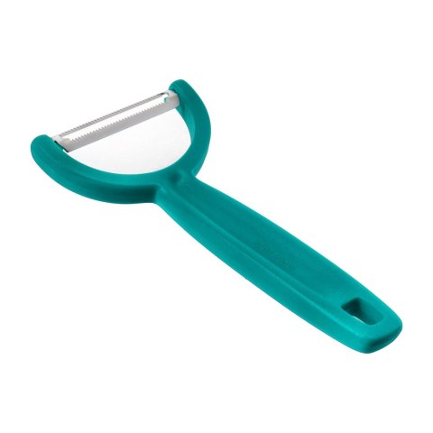 Obieraczka do warzyw Victorinox Ypso 6.0963.4 zielona Victorinox