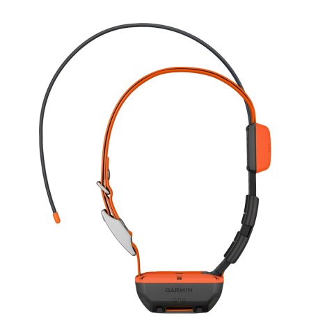 Obroża Garmin do nawigacji psów Alpha T 20 K Garmin