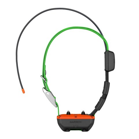 Obroża Garmin do nawigacji psów Alpha TT 25 K Garmin