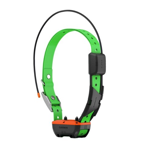 Obroża Garmin do nawigacji psów Alpha TT 25 K Garmin