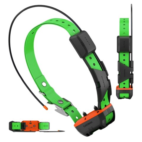 Obroża Garmin do nawigacji psów Alpha TT 25 K Garmin