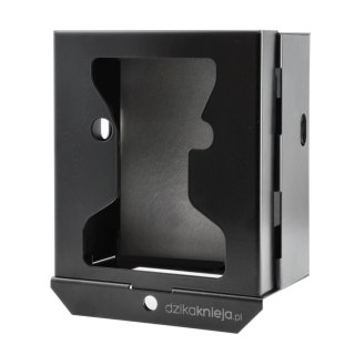 Obudowa Fotopułapki SF2.6 SF3.0 SF3.5 SF4.0 PL NN