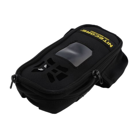Obudowa NRH10 do odstraszacza komarów Nitecore EMR10 czarna Nitecore
