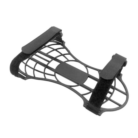 Ochraniacz przedramienia Poe Lang Poe Lang