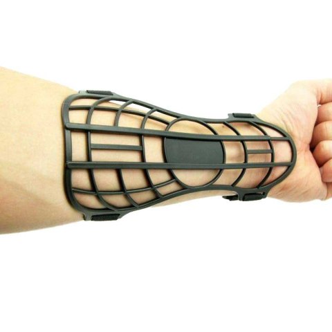 Ochraniacz przedramienia Poe Lang Poe Lang
