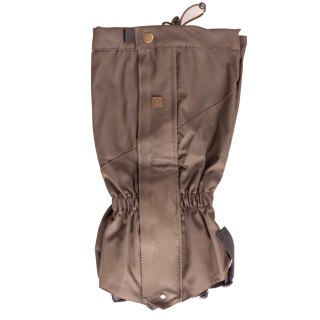 Ochraniacze na buty Tagart Storm Tagart