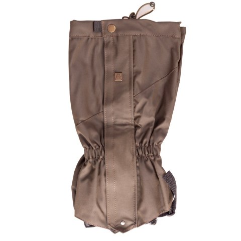 Ochraniacze na buty Tagart Storm Tagart