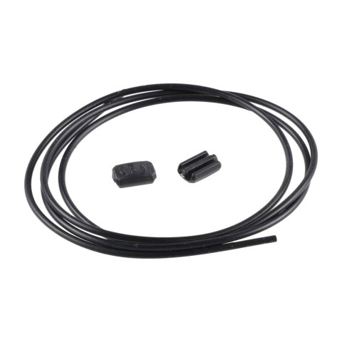 Ochronniki słuchu Beretta Mini HeadSet Comfort Plus niebieskie Beretta