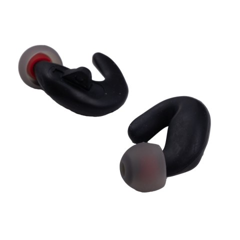 Ochronniki słuchu Beretta mini HeadSet czarne Beretta