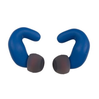Ochronniki słuchu Beretta mini HeadSet niebieskie Beretta