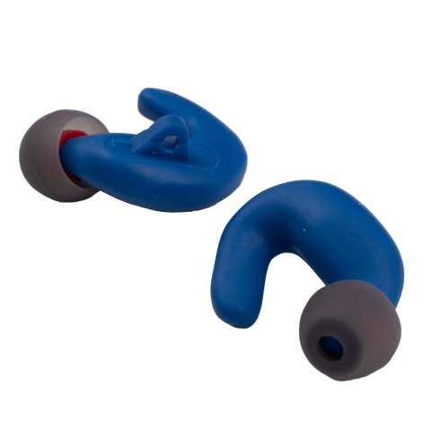 Ochronniki słuchu Beretta mini HeadSet niebieskie Beretta