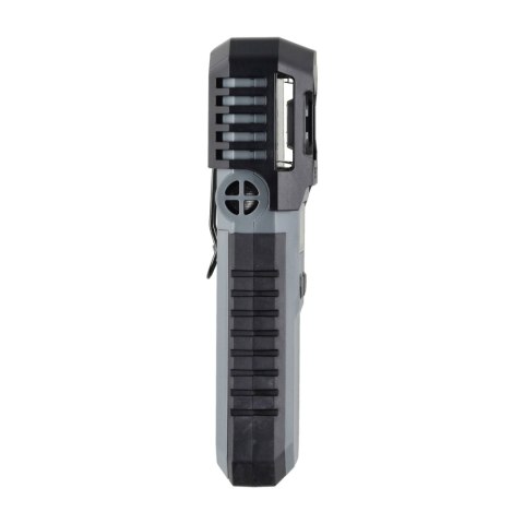Odstraszacz komarów 2w1 Nitecore EMR10 czarny Nitecore