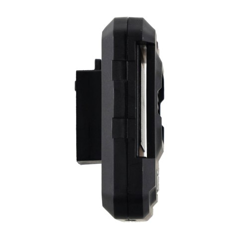 Odstraszacz komarów Nitecore EMR05 TAC Nitecore