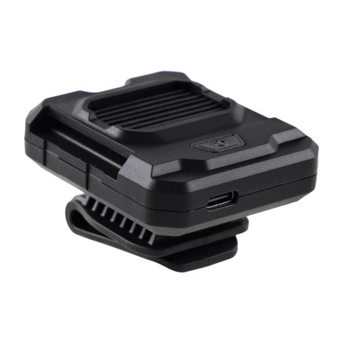 Odstraszacz komarów Nitecore EMR05 TAC Nitecore