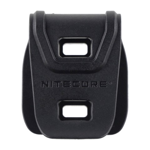 Odstraszacz komarów Nitecore EMR05 TAC Nitecore