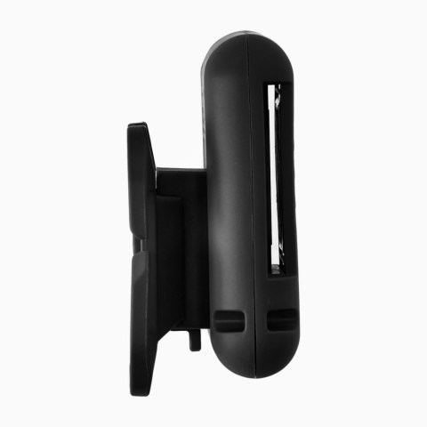 Odstraszacz komarów Nitecore EMR05 czarny Nitecore