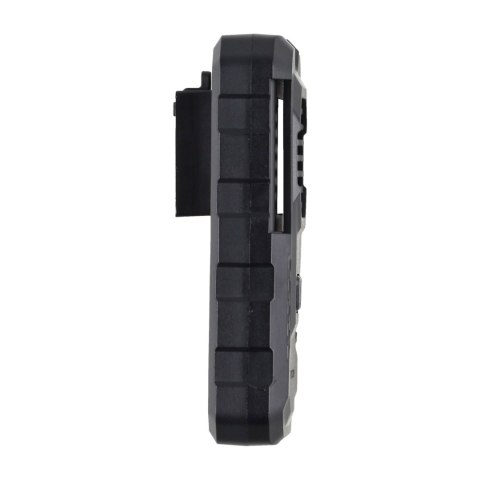 Odstraszacz komarów Nitecore EMR06TAC czarny Nitecore