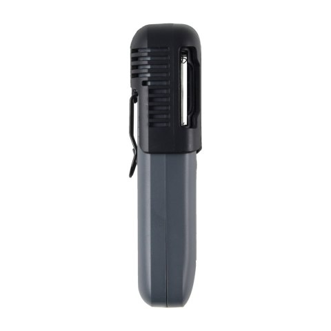 Odstraszacz komarów Nitecore EMR20 2w1 czarny Nitecore