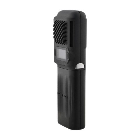 Odstraszacz komarów Nitecore EMR23 czarny Nitecore