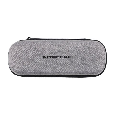 Odstraszacz komarów Nitecore EMR23 czarny Nitecore
