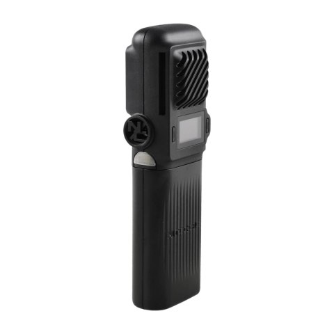 Odstraszacz komarów Nitecore EMR25 czarny Nitecore