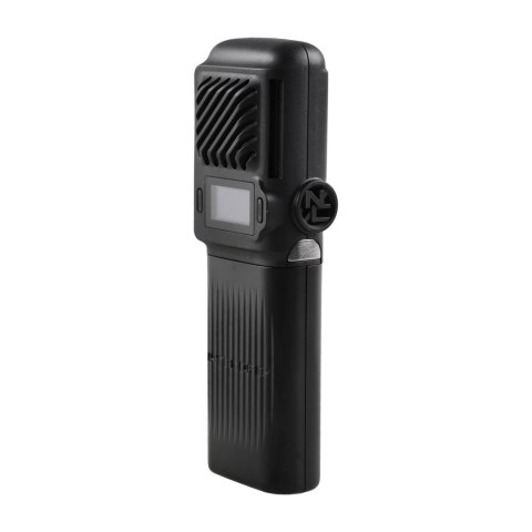 Odstraszacz komarów Nitecore EMR25 czarny Nitecore