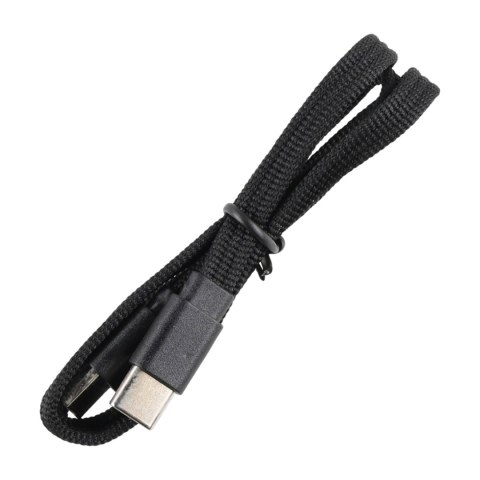 Odstraszacz komarów Nitecore EMR25 czarny Nitecore