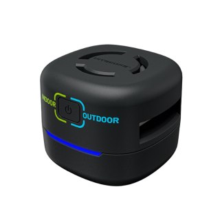 Odstraszacz komarów Nitecore EMR30 SE czarny Nitecore