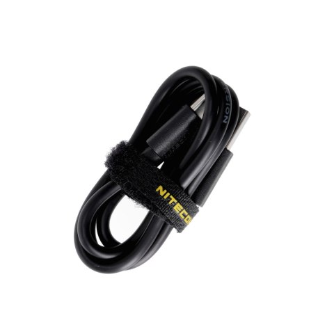 Odstraszacz komarów Nitecore EMR30 SE czarny Nitecore