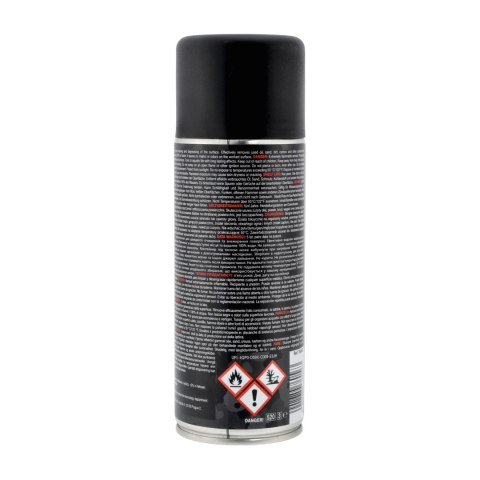 Odtłuszczacz do czyszczenia broni General Nano Protection 400 ml General Nano Protection