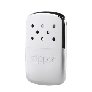Ogrzewacz do rąk Zippo chrom Zippo