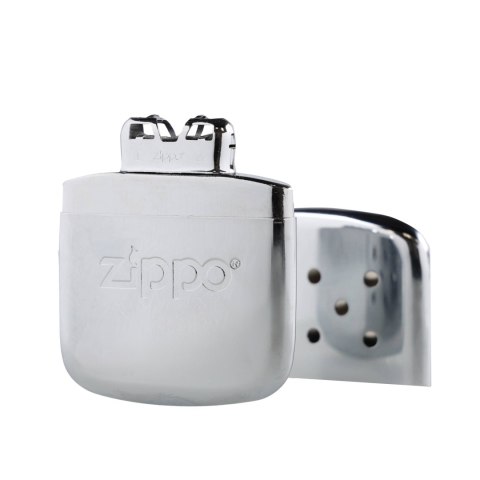 Ogrzewacz do rąk Zippo chrom Zippo