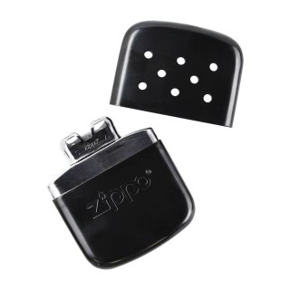 Ogrzewacz do rąk Zippo czarny Zippo