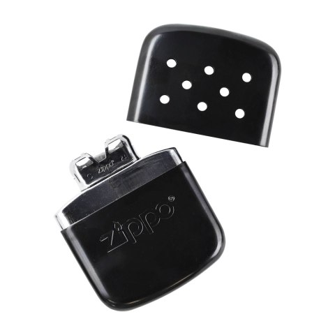Ogrzewacz do rąk Zippo czarny Zippo