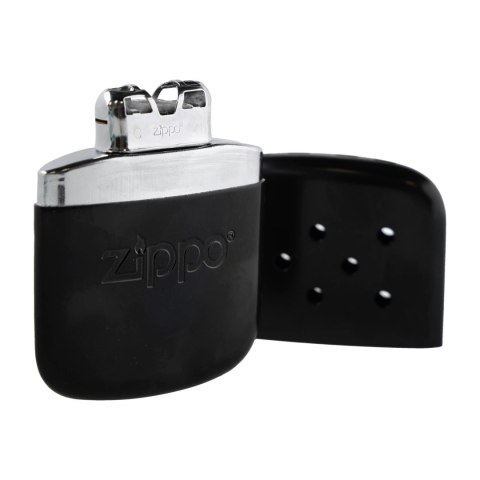 Ogrzewacz do rąk Zippo czarny Zippo