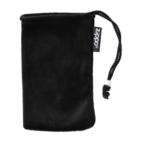 Ogrzewacz do rąk Zippo czarny Zippo