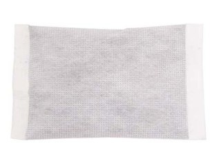 Ogrzewacz do rąk chemiczny uniwers. podwójny MFH MFH - Max Fuchs