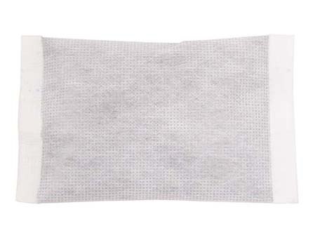 Ogrzewacz do rąk chemiczny uniwers. podwójny MFH MFH - Max Fuchs