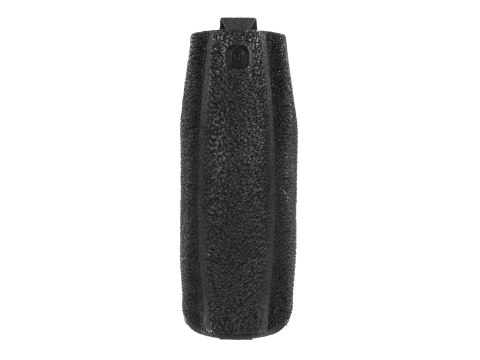 Okładziny chwytu do Smith & Wesson M&P9c M2.0 T4E S/M/L 3 szt. Smith and Wesson