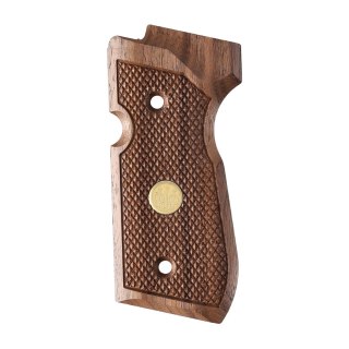 Okładziny do Beretta FS 92 drewniane Beretta